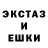 Метадон methadone Hris Gucin