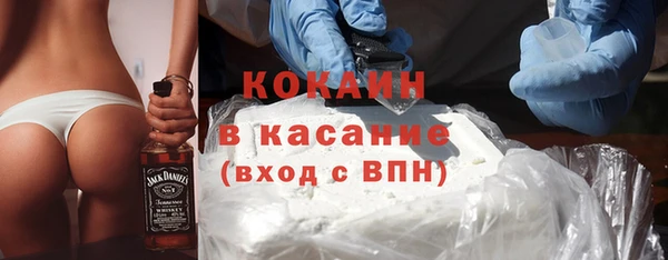 шишки Абдулино