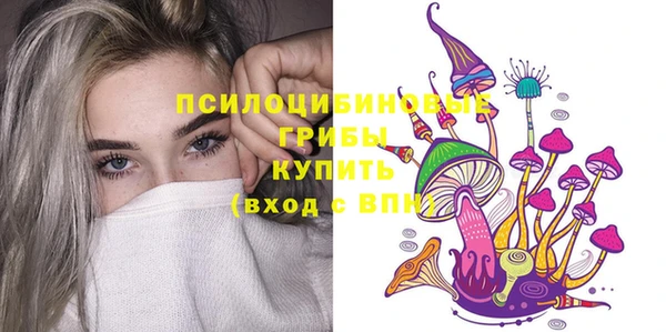 меф Нягань